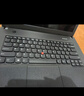 聯(lián)想（Lenovo)二手筆記本電腦小新 Air/pro 13/14/15.6寸 輕薄商務(wù)制圖辦公本 9新主推i5-4200 16G512固態(tài)獨顯14款 . 曬單實(shí)拍圖