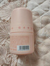 半畝花田止汗露男女腋下干爽香體去異味滾珠除汗留香30ml 曬單實(shí)拍圖