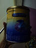 美贊臣 安兒寶 嬰兒無乳糖配方粉 400g 0-12月 乳糖不耐受 腹瀉奶粉 曬單實(shí)拍圖