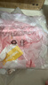 巴拉巴拉寶寶連衣裙蓬蓬網(wǎng)紗裙A字裙女童裝2025秋季裙子兒童209325111003 曬單實拍圖