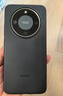 榮耀x70 新品5G手機 手機榮耀 國家補貼 幻夜黑 8GB+256GB全網(wǎng)通 官方標配【2年碎屏險】 曬單實拍圖