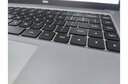 小米Xiaomi/筆記本電腦吃雞游戲輕薄本手提大學(xué)生商務(wù)辦公紅米 小米套餐1 標(biāo)準(zhǔn)套餐 曬單實(shí)拍圖