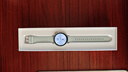 小米（MI）Xiaomi Watch S4 41mm 薄荷綠 國家補(bǔ)貼 汽車YU7鑰匙 澎湃OS2 心率血氧監(jiān)測 小米手表s4 小表女表 曬單實(shí)拍圖