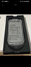 閃魔適用蘋(píng)果15promax鋼化膜iPhone15promax手機膜全屏保護高清增強防爆抗指紋無(wú)塵倉秒貼無(wú)氣泡2片裝 曬單實(shí)拍圖