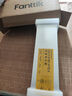 FANTTIK范泰克車(chē)載吸塵器棍式手持便攜大功 率超大吸力吸吹抽充四合一無(wú)線(xiàn)車(chē)家兩用 曬單實(shí)拍圖
