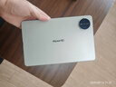 HUAWEI MatePad Mini 柔光版 華為平板電腦8.8英寸小平板OLED屏輕辦公 SIM卡版可通話 12G+512GB 云杉綠 曬單實(shí)拍圖