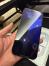 【95成新】Apple/蘋果 iPhone 16 Pro Max（A3297）256GB 沙漠色鈦金屬   支持移動聯(lián)通電信5G 雙卡雙待手機(jī) 曬單實(shí)拍圖