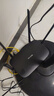 普聯(lián)（TP-LINK）雙千兆路由器 易展mesh分布式 AC1200無線家用穿墻 5G雙頻 WDR5620千兆易展版 IPv6 曬單實拍圖