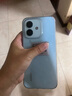 榮耀X60i 輕薄長續(xù)航 十面抗摔耐跌 12GB+256GB 云水藍(lán) 5G手機(jī)【贈話費(fèi)券】國家補(bǔ)貼 曬單實(shí)拍圖