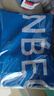 好品誠 專(zhuān)業(yè)廠(chǎng)家 訂做 旗幟 定做 會(huì )旗 公司旗 導游旗  隊旗 國旗 4號144cm*96cm 曬單實(shí)拍圖
