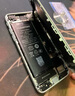 品勝 蘋果8電池/iphone8電池【3C認(rèn)證】超續(xù)航版2100mAh蘋果電池 手機(jī)內(nèi)置電池更換 附安裝工具包 曬單實(shí)拍圖