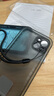 隨行盾適用于蘋果13防水手機殼iPhone13promax手機殼鏡頭全包防摔防塵密封游泳潛水外賣防雨三防保護套 iPhone 13【 黑色】【防水防摔防塵】 曬單實拍圖