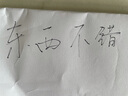 聯(lián)想（Lenovo）Type-C擴展塢USB分線器USB轉換器HDMI轉接拓展塢4K30hz投屏擴展PD快充適用手機平板小新筆記本電腦 曬單實拍圖