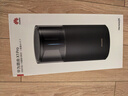 華為路由 X1 Pro 11根天線陣列 內(nèi)置星閃網(wǎng)關(guān) 光影燈效設(shè)計 路由器千兆穿墻 支持pura 80 WiFi7+加速 曬單實拍圖