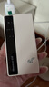 紐曼5g隨身wifi移動wifi6免插卡全網(wǎng)通無線上網(wǎng)卡便攜式車載無限路由器全國通用流量2025款全程不限速 曬單實拍圖