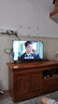 Vidda海信電視32英寸液晶電視高清智能彩電護(hù)眼液晶電視機(jī)政府補(bǔ)貼20%電視國家補(bǔ)貼20%電視機(jī)32寸32吋 32英寸 曬單實(shí)拍圖