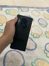 vivo X fold 3 二手手機 薄翼黑 12G+256G 曬單實(shí)拍圖