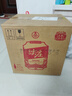 五糧液（WULIANGYE）尖莊 濃香型白酒純糧釀造 自飲聚會 50度 500mL 12瓶 尖莊大光整箱 曬單實拍圖