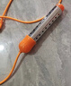 東部工品熱得快燒水器電熱棒燒水棒加熱棒熱水棒宿舍洗澡神器大自動(dòng)斷電 曬單實(shí)拍圖