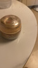 資生堂盼麗風(fēng)姿智感小雷達眼霜15ml 【臨期清倉】 曬單實(shí)拍圖