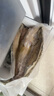 鮮京采三去海鱸魚(yú)3斤/3條 生鮮魚(yú)類(lèi) 白蕉鱸魚(yú)地標 無(wú)冰凈重3斤 源頭直發(fā) 曬單實(shí)拍圖