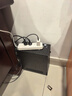 戴爾靈越 25款 高性能臺(tái)式電腦主機(jī)(14代i5-14400 16G DDR5 512G+2T)23.8大屏 設(shè)計(jì)圖站 可拓RTX4060 曬單實(shí)拍圖
