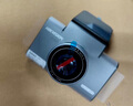 HIKVISION?？低曅熊?chē)記錄儀C6A 3K超清黑光夜視60幀高速防抖不拖影AI聲控 曬單實(shí)拍圖