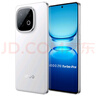 vivo iQOO Z10 Turbo Pro 12GB+256GB 云海白 第四代驍龍8s 120W超快閃充 電競手機 國家補貼 曬單實拍圖