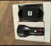 華為（HUAWEI）車載全能充/充電器 88W超級(jí)快充適用華為Pura 70 Pro Ultra 曬單實(shí)拍圖