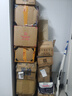云南白藥經(jīng)典系列牙膏套裝 清新口氣護(hù)齦改善牙齦問題 經(jīng)典留蘭香型180g*2 曬單實(shí)拍圖