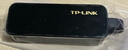 TP-LINK USB轉網(wǎng)線(xiàn)口 UG310/UG330 外置RJ45有線(xiàn)網(wǎng)絡(luò ) 百兆千兆2.5G端口RJ45以太網(wǎng)網(wǎng)卡 臺式機電腦轉換器 UG310|千兆USB有線(xiàn)網(wǎng)卡 曬單實(shí)拍圖