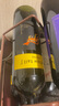 黃尾袋鼠（Yellow Tail）中秋送禮 繽紛系列紅酒 西拉紅葡萄酒 750ml*6瓶 智利進(jìn)口紅酒 曬單實(shí)拍圖