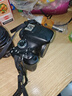 佳能 Canon 700D 650D 600D 入門(mén)級(jí)高清旅游數(shù)碼二手單反相機(jī) 600D+18-55防抖【套機(jī)】 95成新 曬單實(shí)拍圖