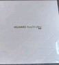 華為（HUAWEI）Pura 70 Ultra 星芒白 12GB+512GB 華為P70智能手機(jī) 曬單實(shí)拍圖