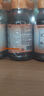 海氏海諾醫(yī)用碘伏消毒液 102ml*10瓶嬰兒臍帶肚臍消毒護(hù)理碘酒泡腳無(wú)酒精 曬單實(shí)拍圖
