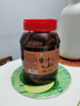 蘭香緣白姜嫩姜頭安徽銅陵特產(chǎn)生姜嫩姜頭醋泡姜醬汁姜糖醋姜 醬汁姜頭1500g 曬單實(shí)拍圖