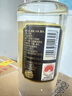 五糧液股份 尖莊高光 濃香型白酒 52度 500ml*6瓶 整箱原箱裝 新老隨機(jī) 曬單實拍圖
