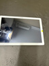 蘋果Apple華為聯想三星小米榮耀OPPO vivo 二手平板電腦 型號參考質檢報告 華為(HUAWEI)平板 曬單實拍圖