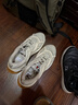 京東自營(yíng)洗鞋服務(wù)運動(dòng)鞋任洗3雙上門(mén)取送價(jià)值2000元內小白鞋京東洗衣 曬單實(shí)拍圖