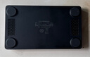 綠聯(lián)HDMI雙路視頻采集卡4K60Hz高清多路雙機位2路 適用索尼相機Switch/PS5手機電腦游戲直播錄制35869 曬單實拍圖