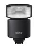 索尼（SONY）HVL-F46RMA  索尼便攜專業(yè)閃光燈 索尼微單適用 曬單實(shí)拍圖