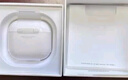 Apple/蘋果 AirPods 4 搭配USB-C充電盒 蘋果耳機 藍牙耳機 適用iPhone/iPad/Mac 四代 曬單實拍圖