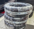玲瓏輪胎175/60R15 81V 玲瓏臻選 HD 適配奔奔/瑪馳/遠(yuǎn)景X1/江鈴 曬單實(shí)拍圖