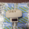 雷達（Raid）基孔肯雅熱電蚊香片 90片+無線加熱器 無香型 防蚊蟲  超市同款 曬單實拍圖