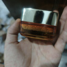 歐萊雅金致臻顏花蜜膠原面霜3.0小蜜罐面霜滋潤30ml（體驗(yàn)裝）七夕禮物 曬單實(shí)拍圖