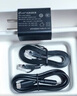 glinet路由器MT3000【旗艦WIFI6】無線千兆軟路由 2.5G網口 5G雙頻防火墻 家用高速AX3000 輕NAS迷你便攜 曬單實拍圖