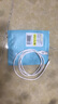 品勝[新升級(jí)]蘋果數(shù)據(jù)線快充充電線 適用iPhone14promax/13/12/11/8/Xs手機(jī)平板iPad車載USB充電器線 曬單實(shí)拍圖