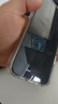億色（ESR）相機按鍵全包適用iphone16promax手機殼蘋(píng)果16promax磁吸保護套超薄硅膠透明官 方ai按鍵全包防摔 曬單實(shí)拍圖