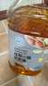 胖東來花生油家用食用油低芥酸菜籽葵花籽油胖東來正品DL東來糧油代購 胖東來一級花生油5L*1桶 曬單實拍圖