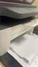 惠普（HP）805原裝黑彩套裝標容墨盒 適用hp deskjet 1210/1212/2330/2332/2720/2729/2722打印機 曬單實(shí)拍圖